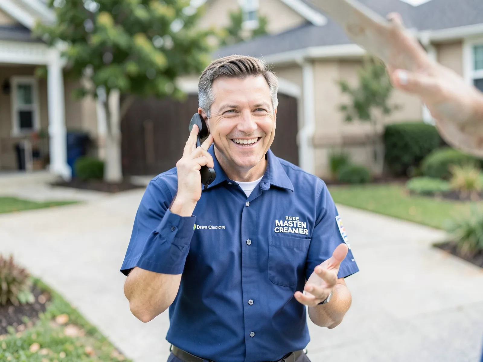Drain Cleaning Elk Creek, CA FAQs